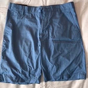 H&M Shorts